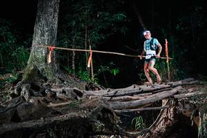 BIB: 
                            <button type="button" onclick="openModal(27431022)" class="btn btn-primary btn-sm float-right btn-popup" data-toggle="modal" data-target=".modal-high-quality">
                        <i class="fas fa-shopping-cart"></i> Add to Cart
                    </button>
                                            <button type="button" onclick="isThisMe(27431022, true)" class="btn btn-success btn-sm float-right btn-popup btn-isme hidden" data-toggle="tooltip" data-placement="bottom" title="นี่คือรูปของคุณใช่ไหม คลิกที่นี่เพื่อเอาเข้าอัลบั้ม">
                        <i class="fas fa-plus"></i> Add to album
                    </button>
                    <button type="button" onclick="isThisMe(27431022, false)" class="btn btn-warning btn-sm float-right btn-popup btn-isnotme hidden">
                        <i class="fas fa-ban"></i> Remove from album
                    </button>